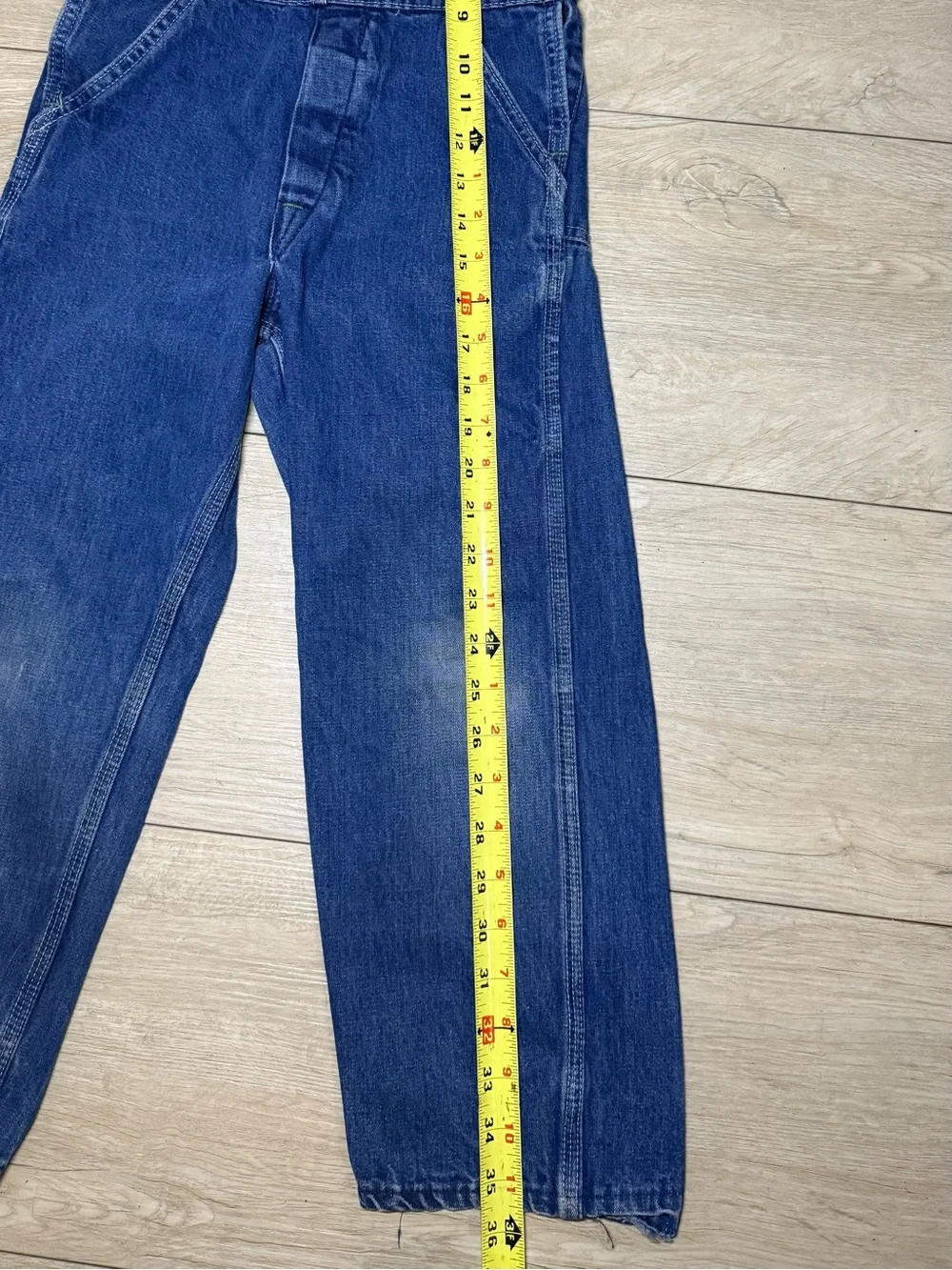 OshKosh Bgosh size 6x